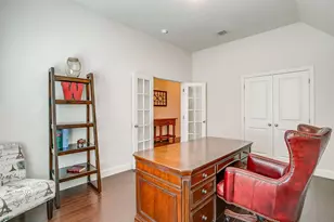 321 Bluestem Ln, Aledo, TX 76008 - Photo 12