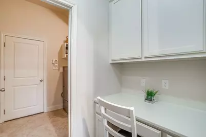 321 Blue Stem Lane, Aledo, TX 76008 - Photo 14