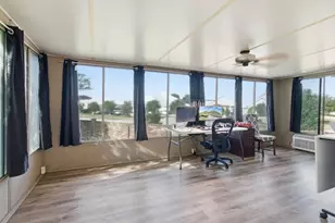 729 Bent Tree Ct, Hurst, TX 76054 - Photo 20