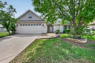 11217 Southerland Dr, Denton, TX 76207 - Photo 1