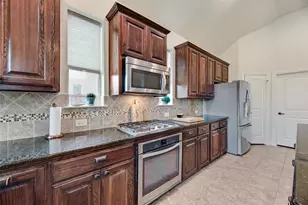 3001 Leesa Drive, Wylie, TX 75098 - Photo 10