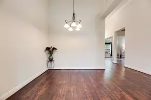 3001 Leesa Drive, Wylie, TX 75098 - Photo 18