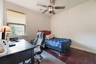 3001 Leesa Drive, Wylie, TX 75098 - Photo 26