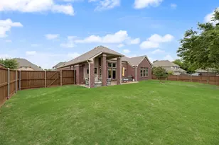 3001 Leesa Drive, Wylie, TX 75098 - Photo 30