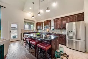 3001 Leesa Drive, Wylie, TX 75098 - Photo 14