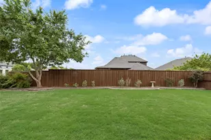 3001 Leesa Drive, Wylie, TX 75098 - Photo 28