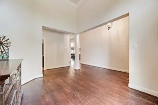 3001 Leesa Drive, Wylie, TX 75098 - Photo 6