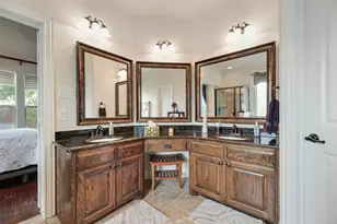 3001 Leesa Drive, Wylie, TX 75098 - Photo 20