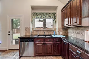 3001 Leesa Drive, Wylie, TX 75098 - Photo 12