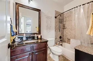 3001 Leesa Drive, Wylie, TX 75098 - Photo 24