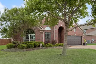 3001 Leesa Drive, Wylie, TX 75098 - Photo 2