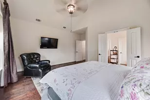 3001 Leesa Drive, Wylie, TX 75098 - Photo 22