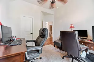 3001 Leesa Drive, Wylie, TX 75098 - Photo 8