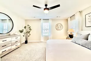 8725 Scotty's Lk Ln, The Colony, TX 75036 - Photo 18