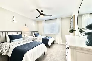 8725 Scotty's Lk Ln, The Colony, TX 75036 - Photo 32