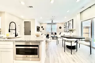 8725 Scotty's Lk Ln, The Colony, TX 75036 - Photo 10