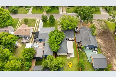 8915 Diceman Drive, Dallas, TX 75218 - Photo 22