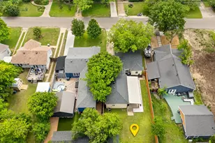 8915 Diceman Dr, Dallas, TX 75218 - Photo 22