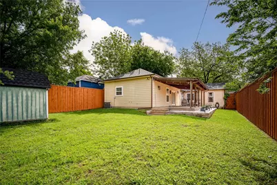 8915 Diceman Drive, Dallas, TX 75218 - Photo 18