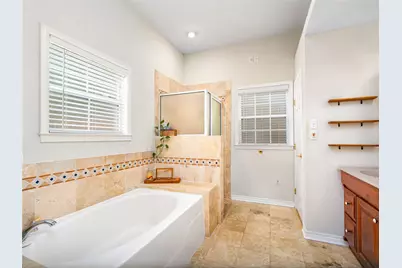 8915 Diceman Drive, Dallas, TX 75218 - Photo 10