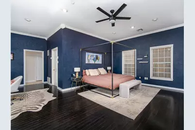 8915 Diceman Drive, Dallas, TX 75218 - Photo 8
