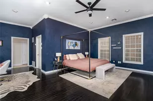 8915 Diceman Dr, Dallas, TX 75218 - Photo 8