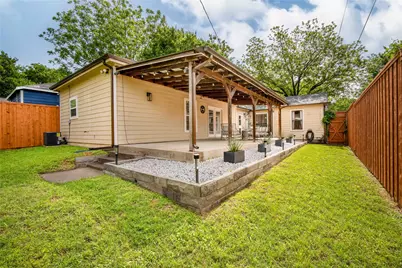 8915 Diceman Drive, Dallas, TX 75218 - Photo 16