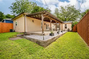 8915 Diceman Dr, Dallas, TX 75218 - Photo 16
