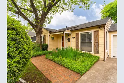 8915 Diceman Drive, Dallas, TX 75218 - Photo 1