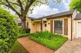 8915 Diceman Dr, Dallas, TX 75218 - Photo 1