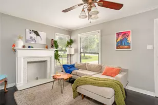 8915 Diceman Dr, Dallas, TX 75218 - Photo 4