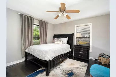 8915 Diceman Drive, Dallas, TX 75218 - Photo 12