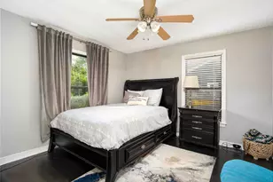 8915 Diceman Dr, Dallas, TX 75218 - Photo 12
