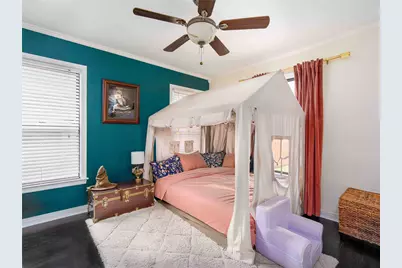 8915 Diceman Drive, Dallas, TX 75218 - Photo 14