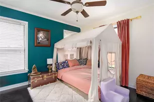 8915 Diceman Dr, Dallas, TX 75218 - Photo 14