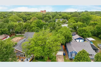 8915 Diceman Drive, Dallas, TX 75218 - Photo 20
