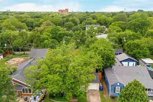 8915 Diceman Dr, Dallas, TX 75218 - Photo 20