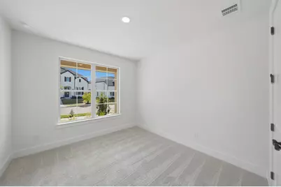 6028 Foxwheel Way, Fort Worth, TX 76123 - Photo 4