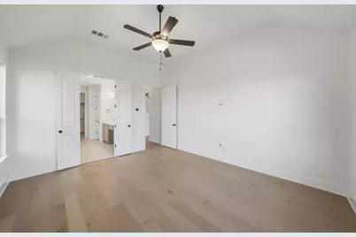 6028 Foxwheel Way, Fort Worth, TX 76123 - Photo 18