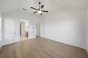 6028 Foxwheel Way, Fort Worth, TX 76123 - Photo 18