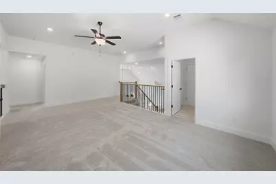 6028 Foxwheel Way, Fort Worth, TX 76123 - Photo 22