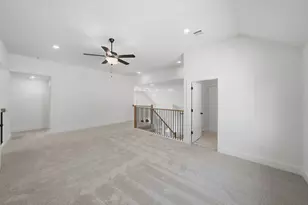 6028 Foxwheel Way, Fort Worth, TX 76123 - Photo 22