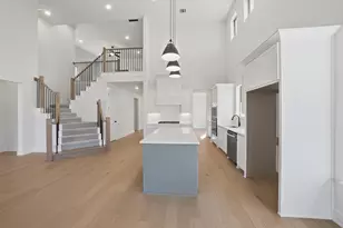 6028 Foxwheel Way, Fort Worth, TX 76123 - Photo 8