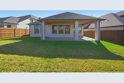 6028 Foxwheel Way, Fort Worth, TX 76123 - Photo 30