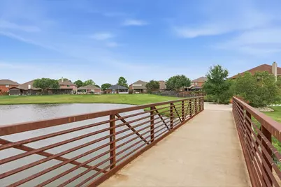 9125 Rainland Court, Arlington, TX 76002 - Photo 38