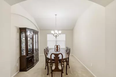 9125 Rainland Court, Arlington, TX 76002 - Photo 6