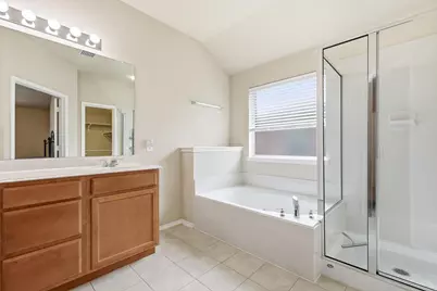 9125 Rainland Court, Arlington, TX 76002 - Photo 20