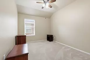 9125 Rainland Ct, Arlington, TX 76002 - Photo 10