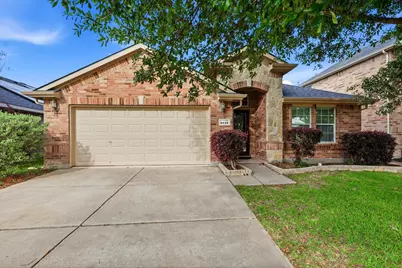 9125 Rainland Court, Arlington, TX 76002 - Photo 1