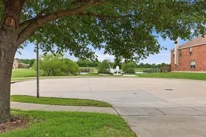 9125 Rainland Court, Arlington, TX 76002 - Photo 30